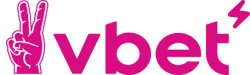 Vbet logo